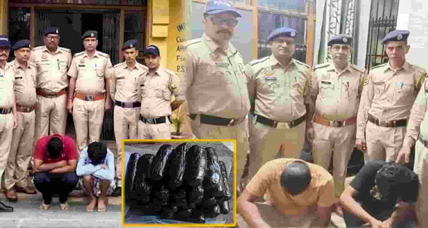 drug trafficking himacha