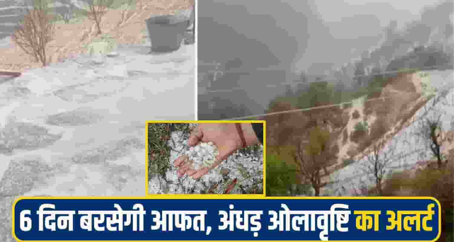 himachal rain snowfall