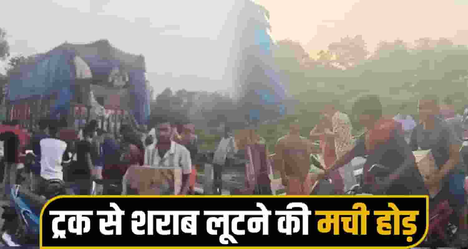 himachal truck