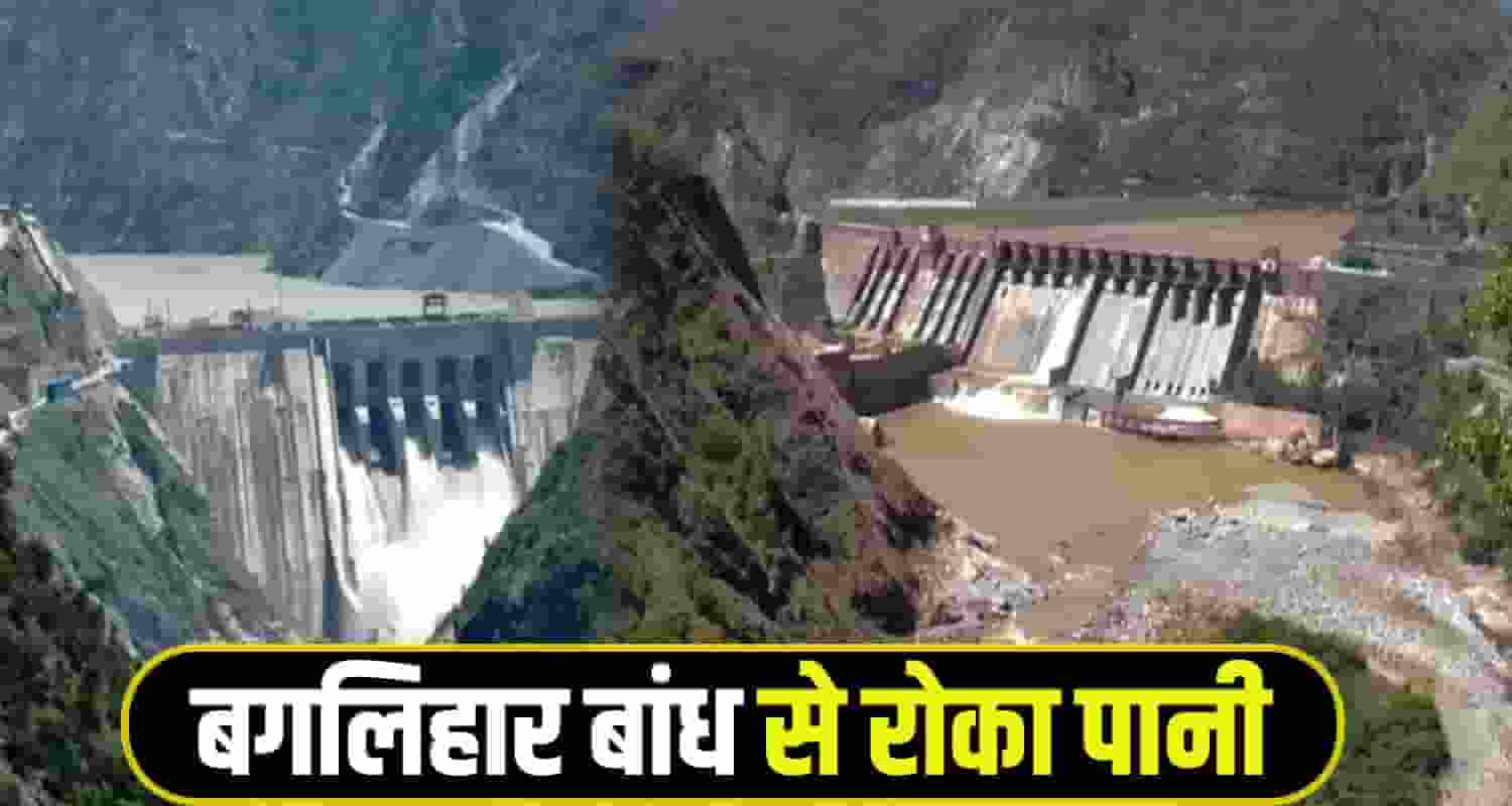 himachal-water-News