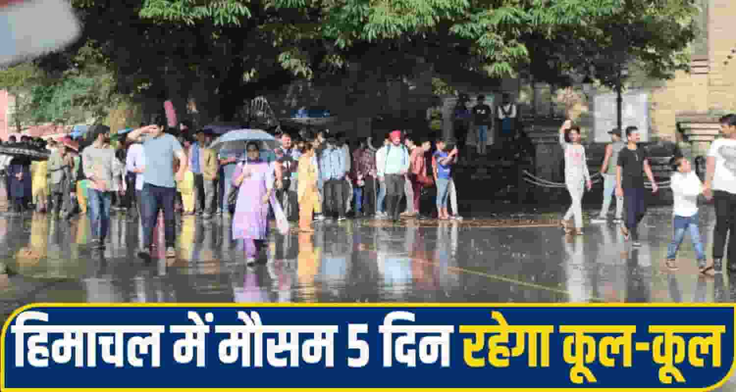 himachal-Weather-alert