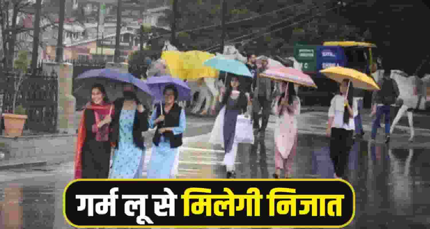 himachal weather