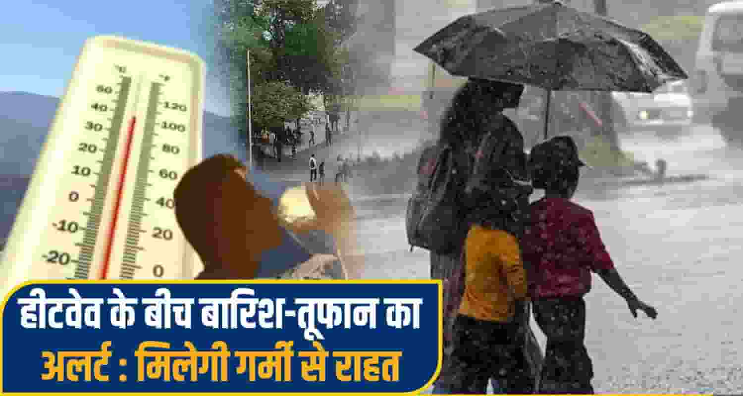 himachal weather