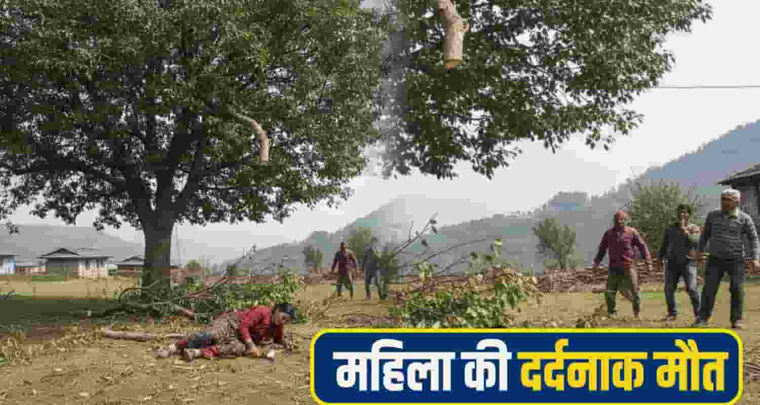 himachal-woman-News.