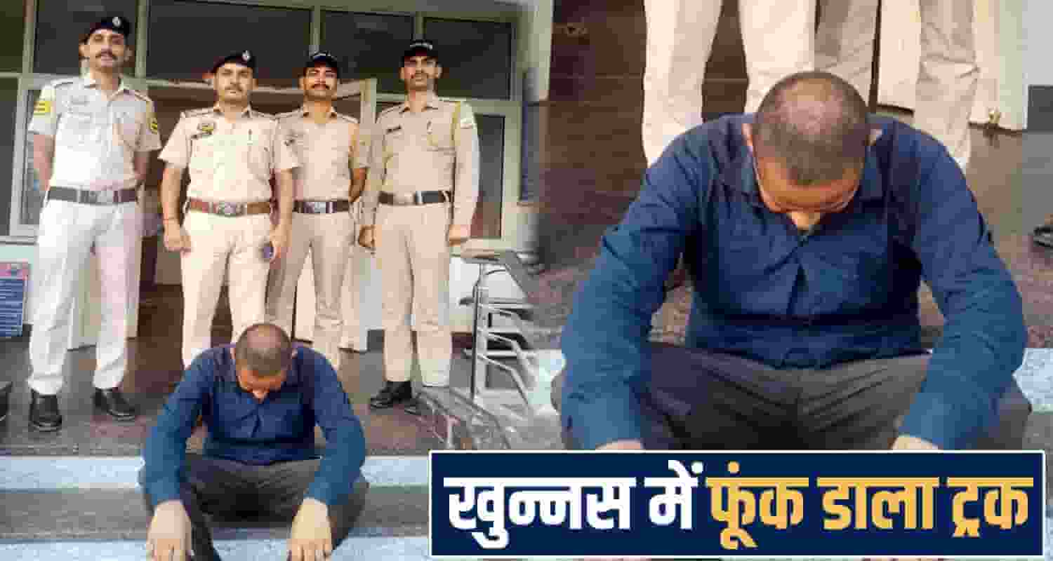 Himachal Pradesh news