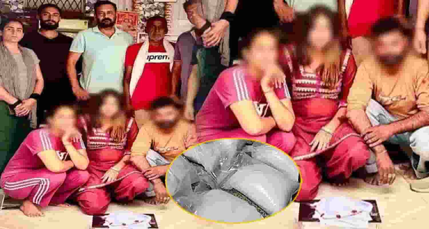 cia-police-nurpur-busts-drug-network-three-family-members-arrested-with-chitta-in-indora