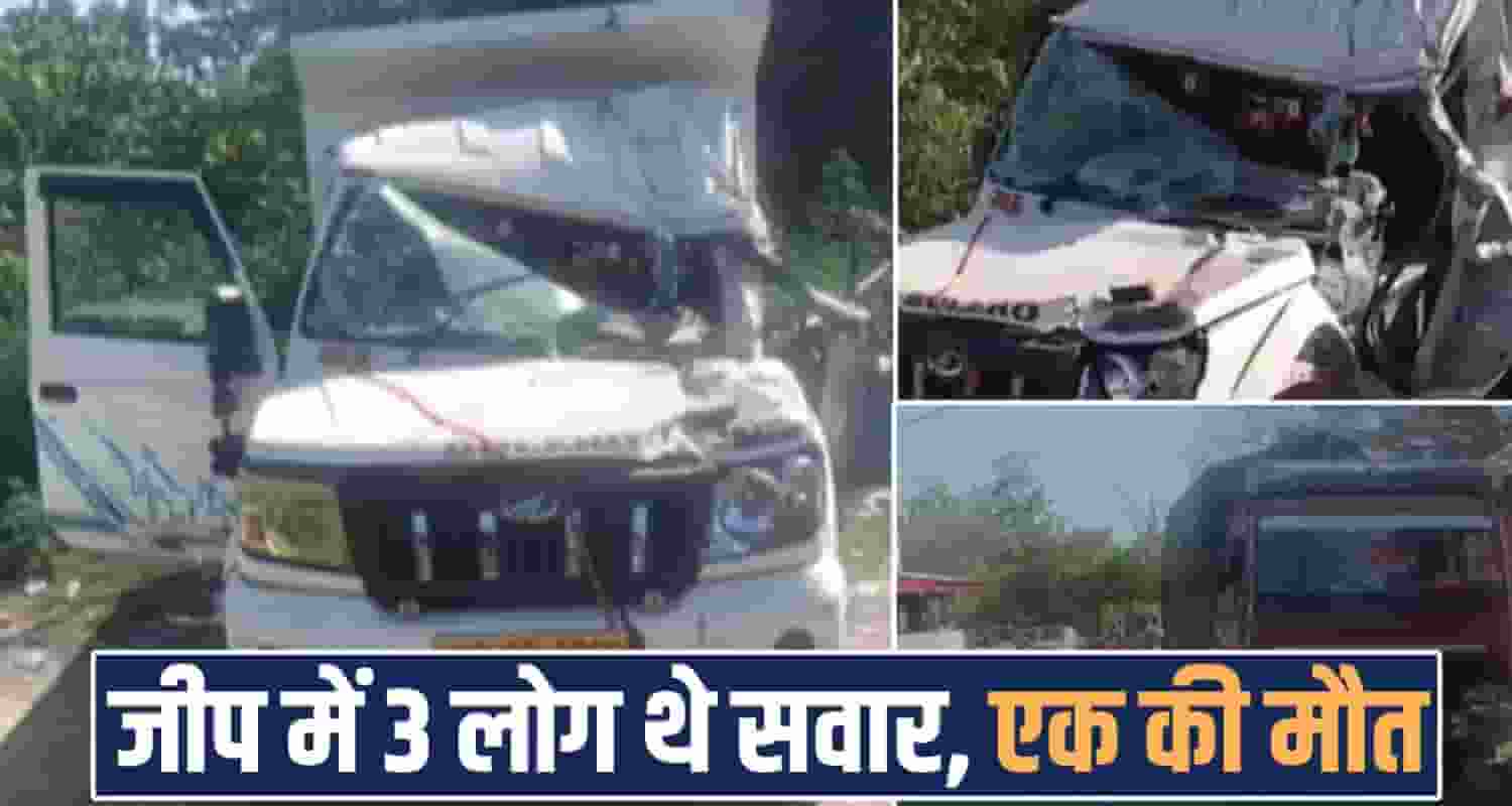 three men two brothers jeep milk supply truck hamirpur road himachal