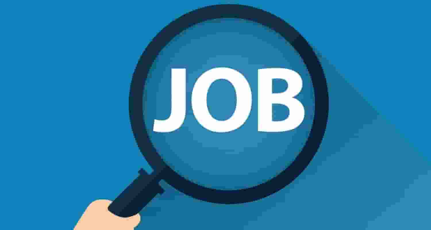 200 posts rozgar mela job fair solan himachal LIC recruitments