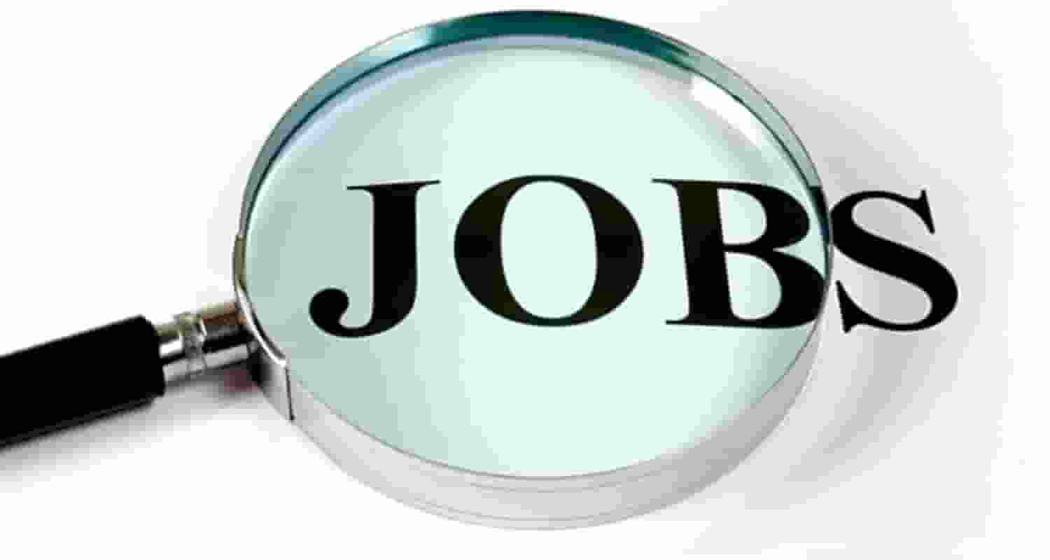 90 vacant posts offer hamirpur jobs campus interview himachal recruitments