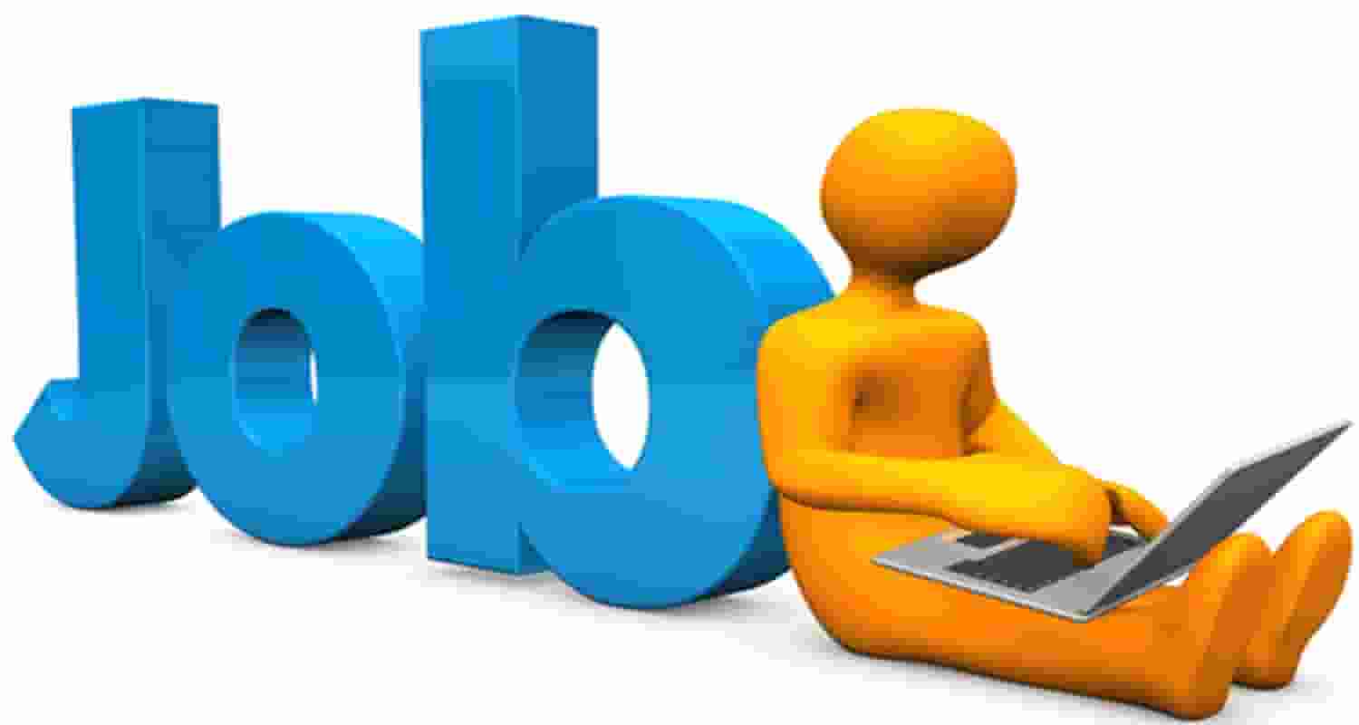 Himachal Recruitments