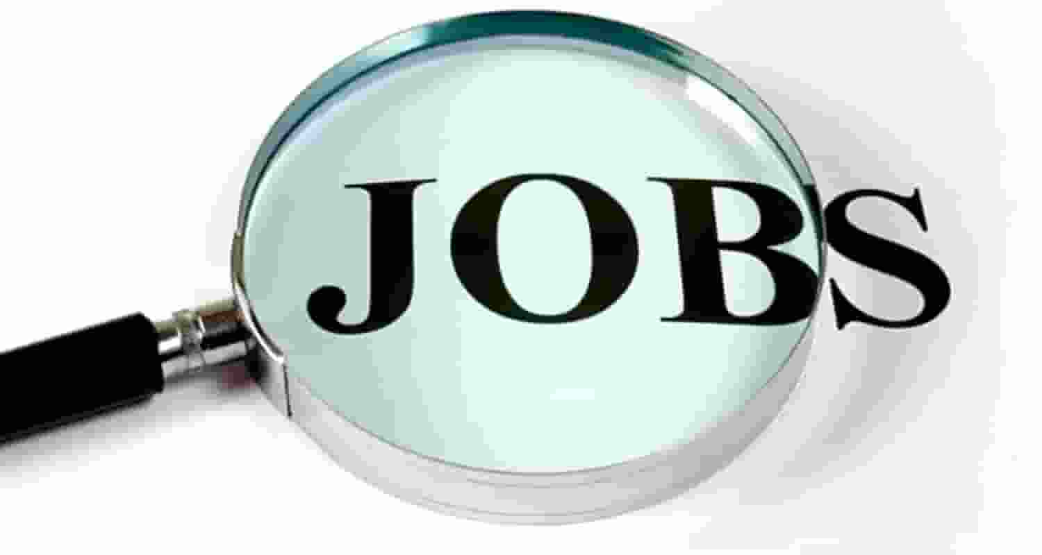 100 vacant jobs post campus interview chamba himachal recruitments