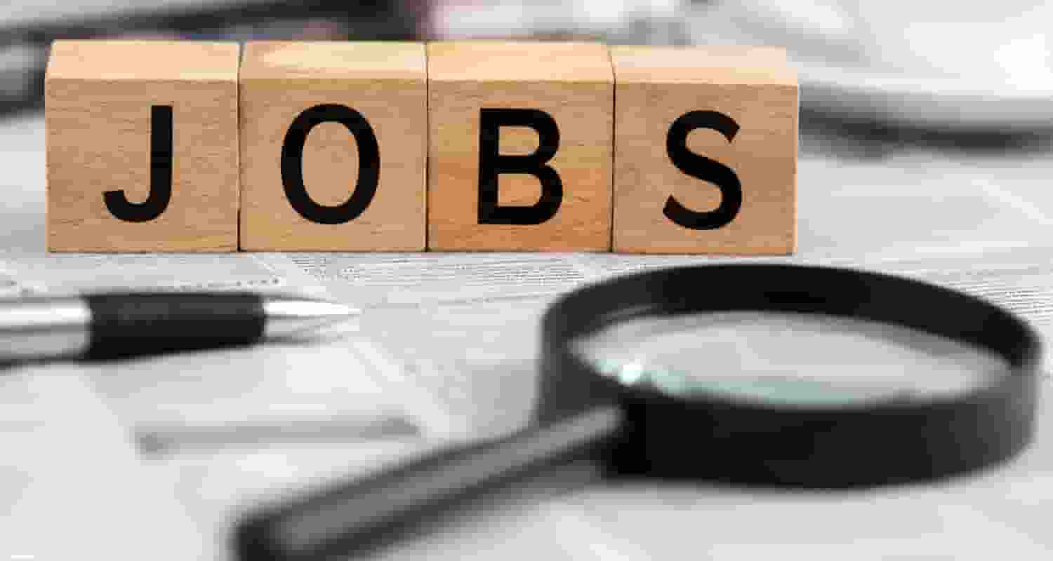 500 vacant posts recruitment offer hamirpur himachal pradesh job fair