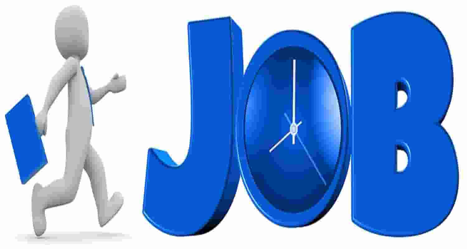 90 vacant posts jobs offer hamirpur campus interview himachal pradesh recruitments