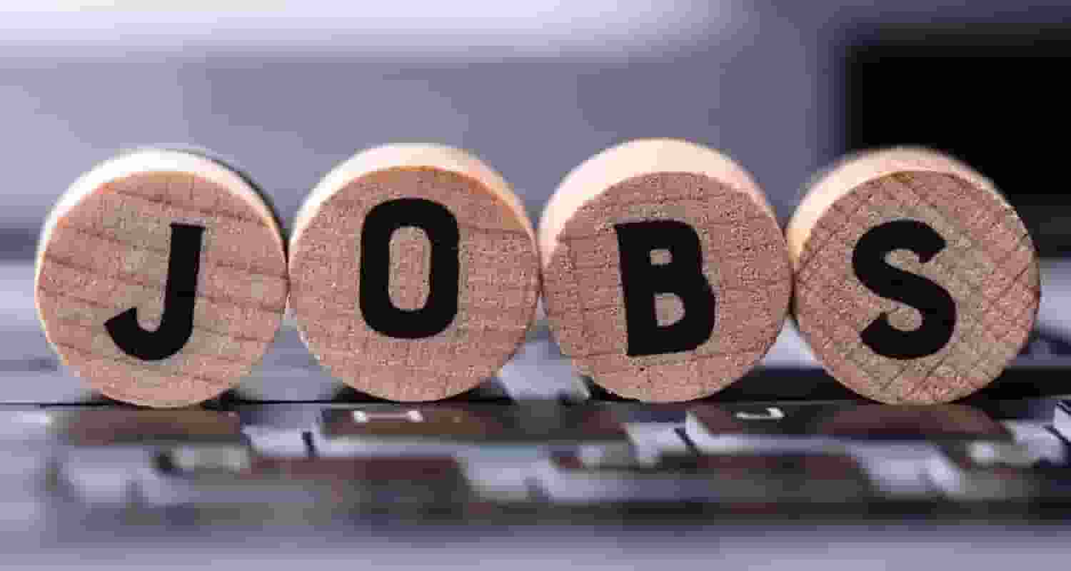 himachal job news 