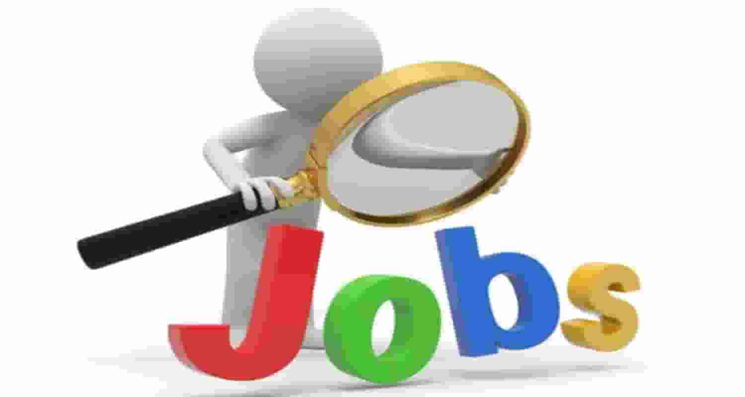 CAMPUS INTERVIEW JOBS HIMACHAL CHAMBA RECRUITMENTS