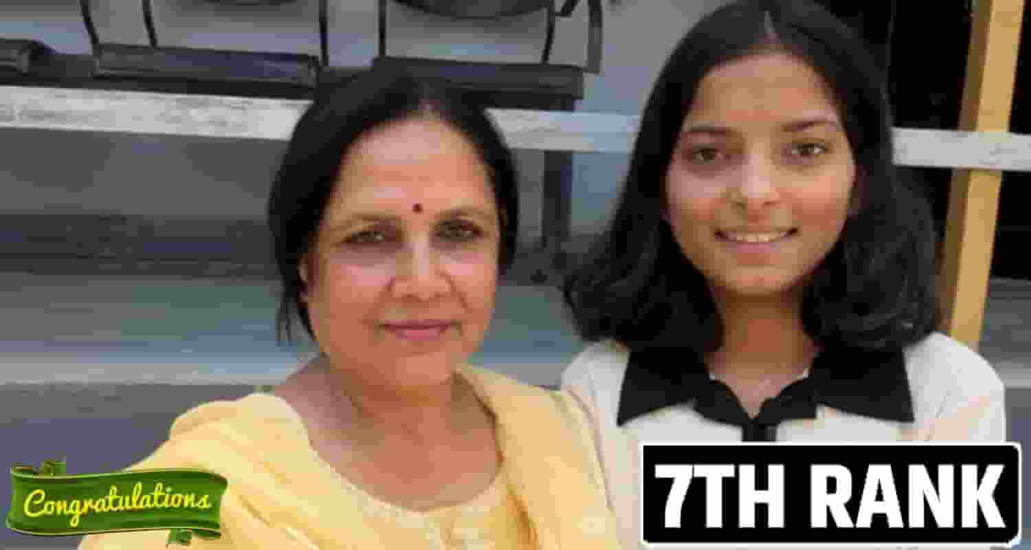 Kalpana Devi