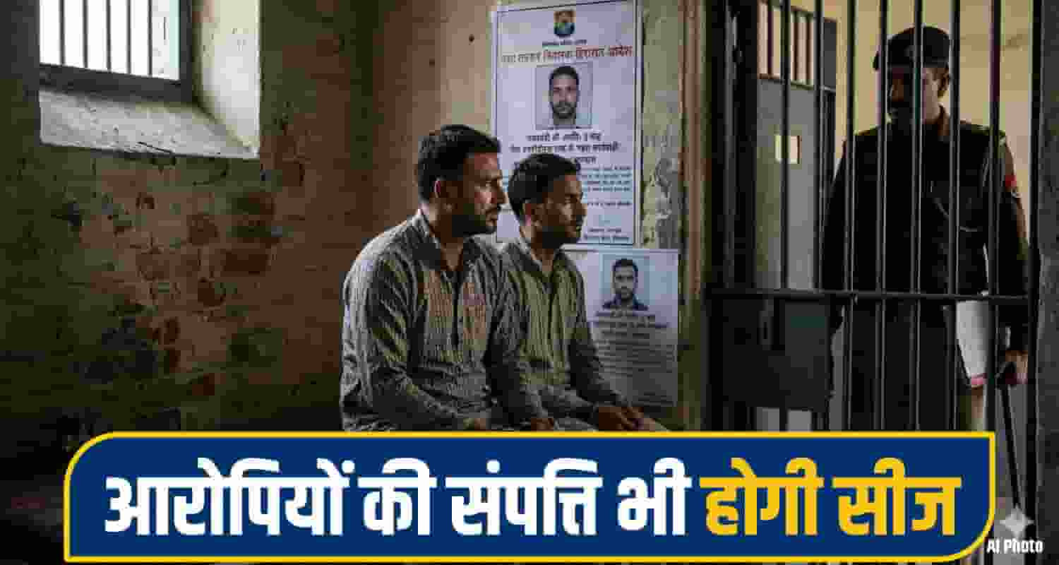kangra drug News