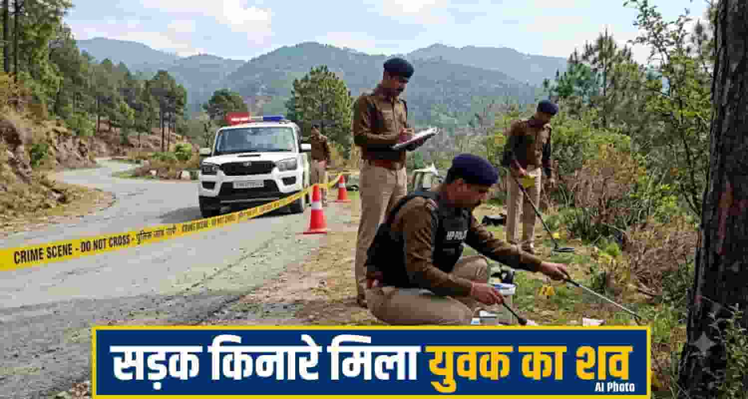 kinnaur accident