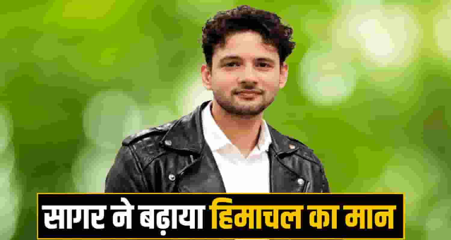 himachal una news