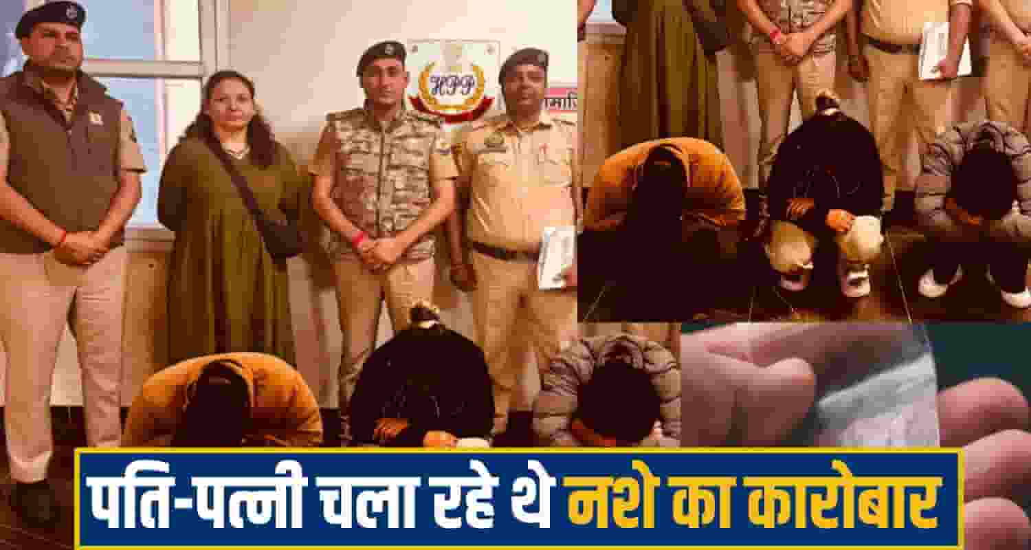 Kullu Chitta News