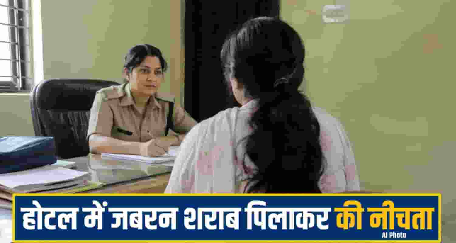 kullu girl crime News