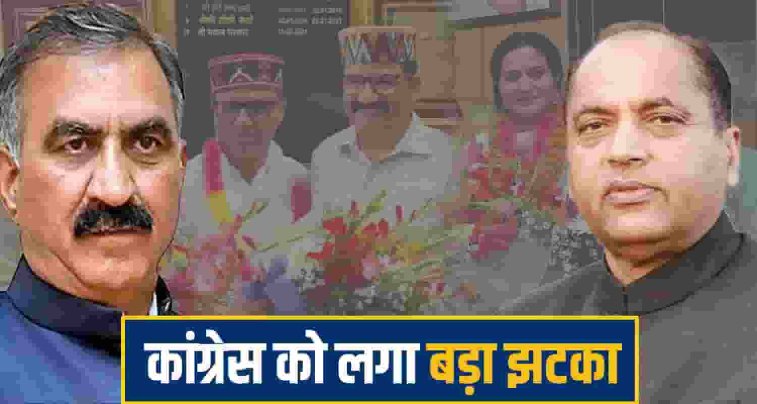 kullu zilla parishad