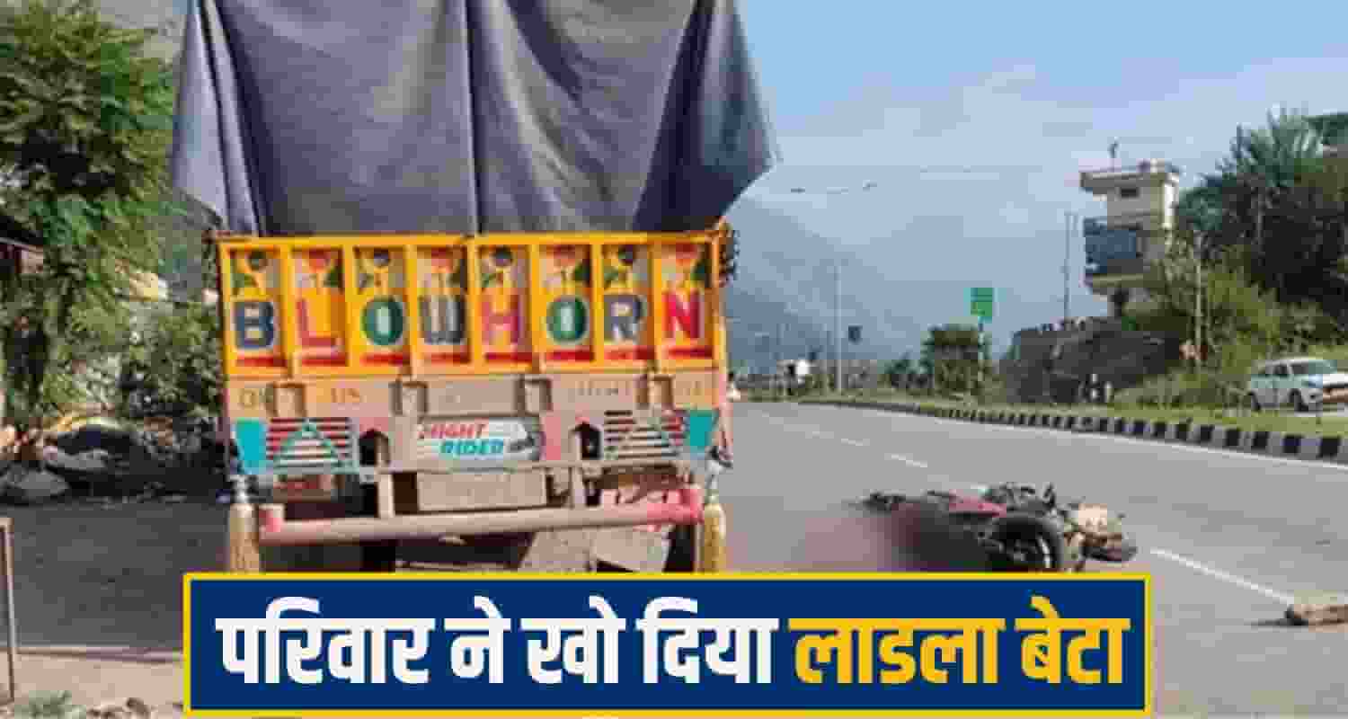 mandi kullu accident