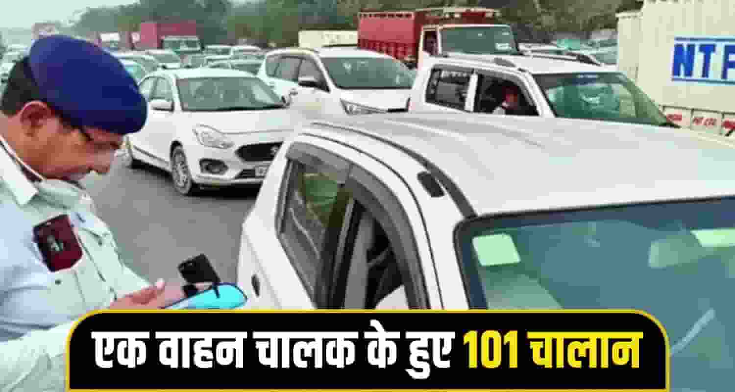 Mandi-Youth-101-Chalan