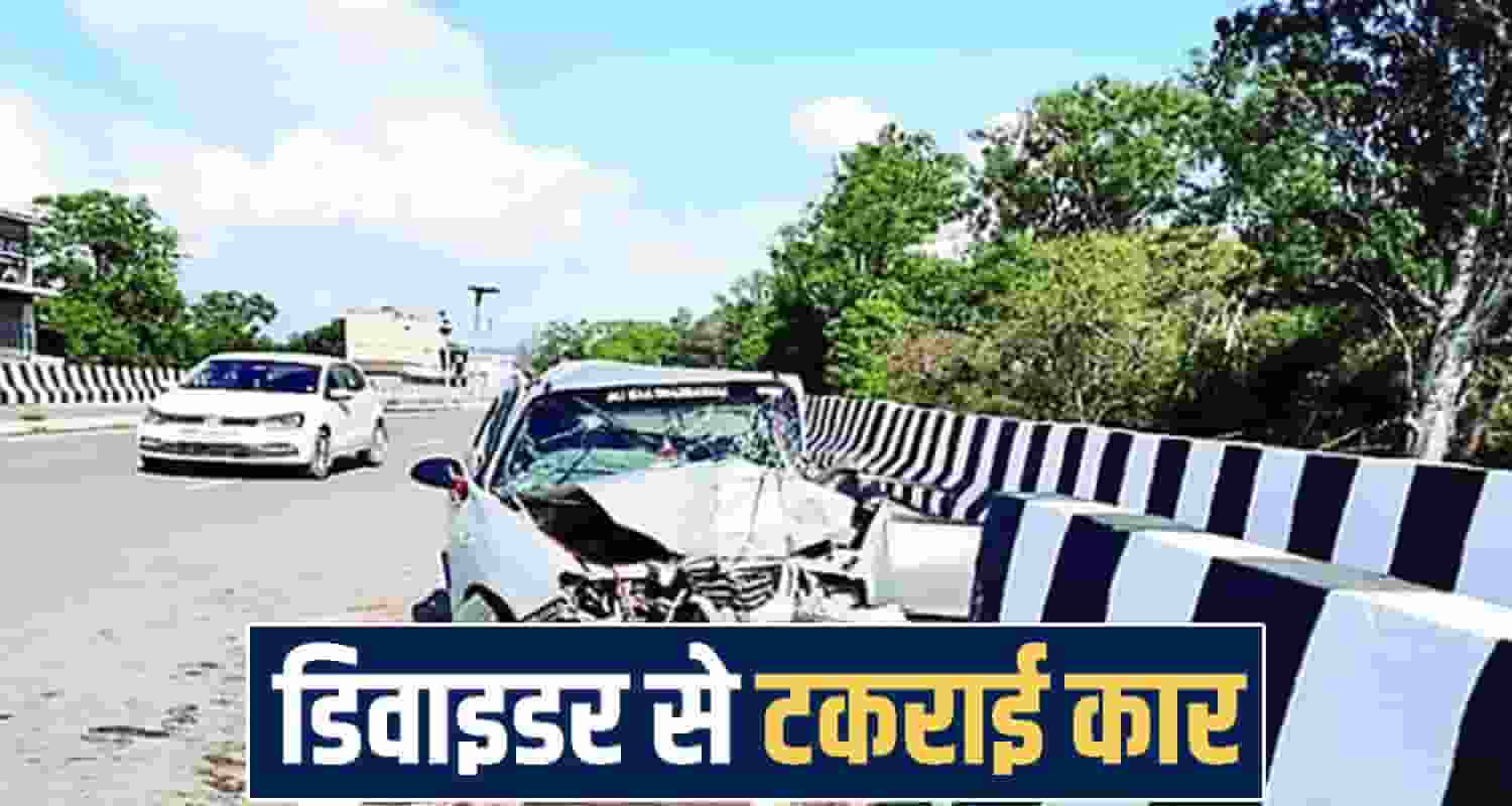 Himachal Pradesh news 