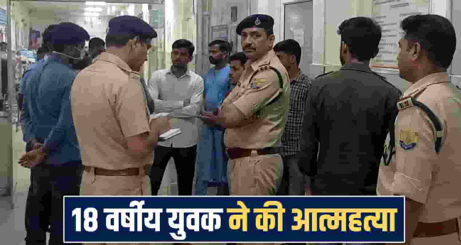Himachal Pradesh news 