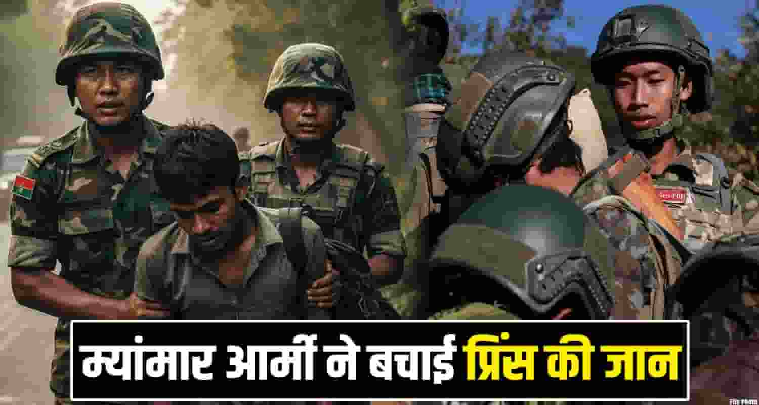 Thailand Fraud Job Offer Sundernagar Mandii Youth Himachal