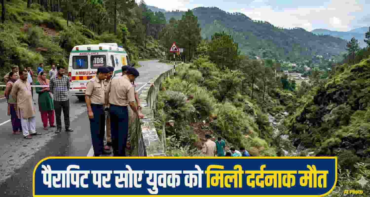 nahan accident news,