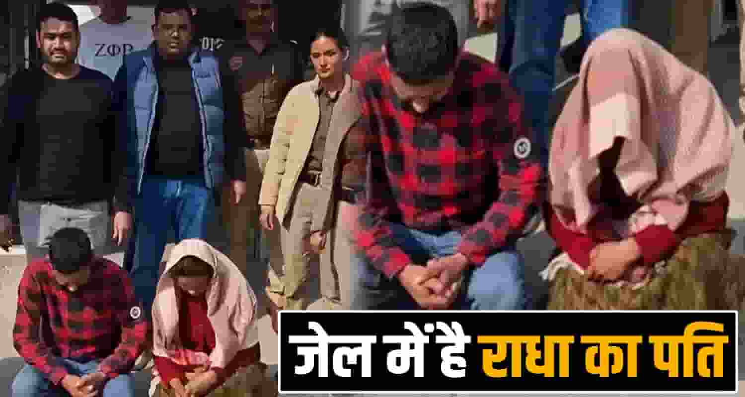 women charas supplier smuggler kullu radha devi sonipat haryana police