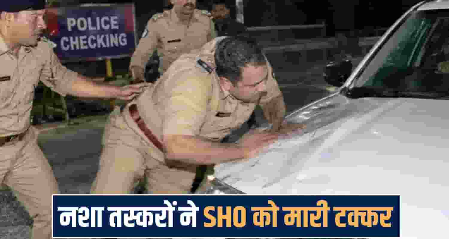  Himachal Pradesh news