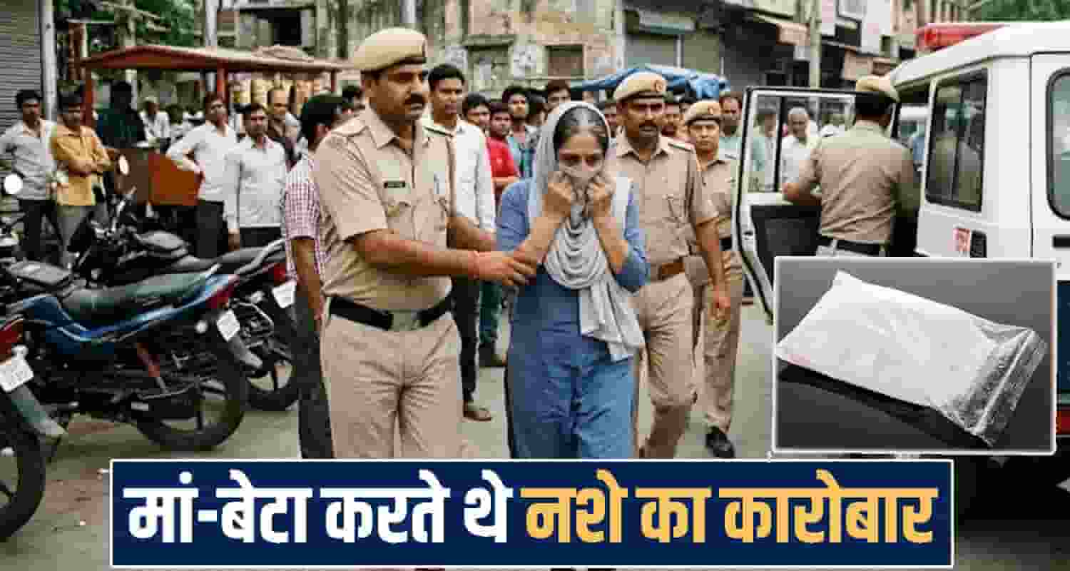 Himachal Pradesh news