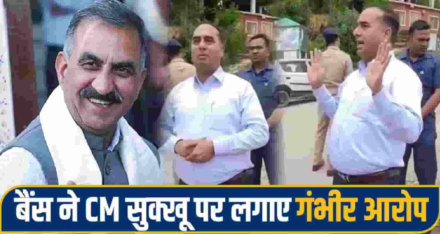 shimla congress News