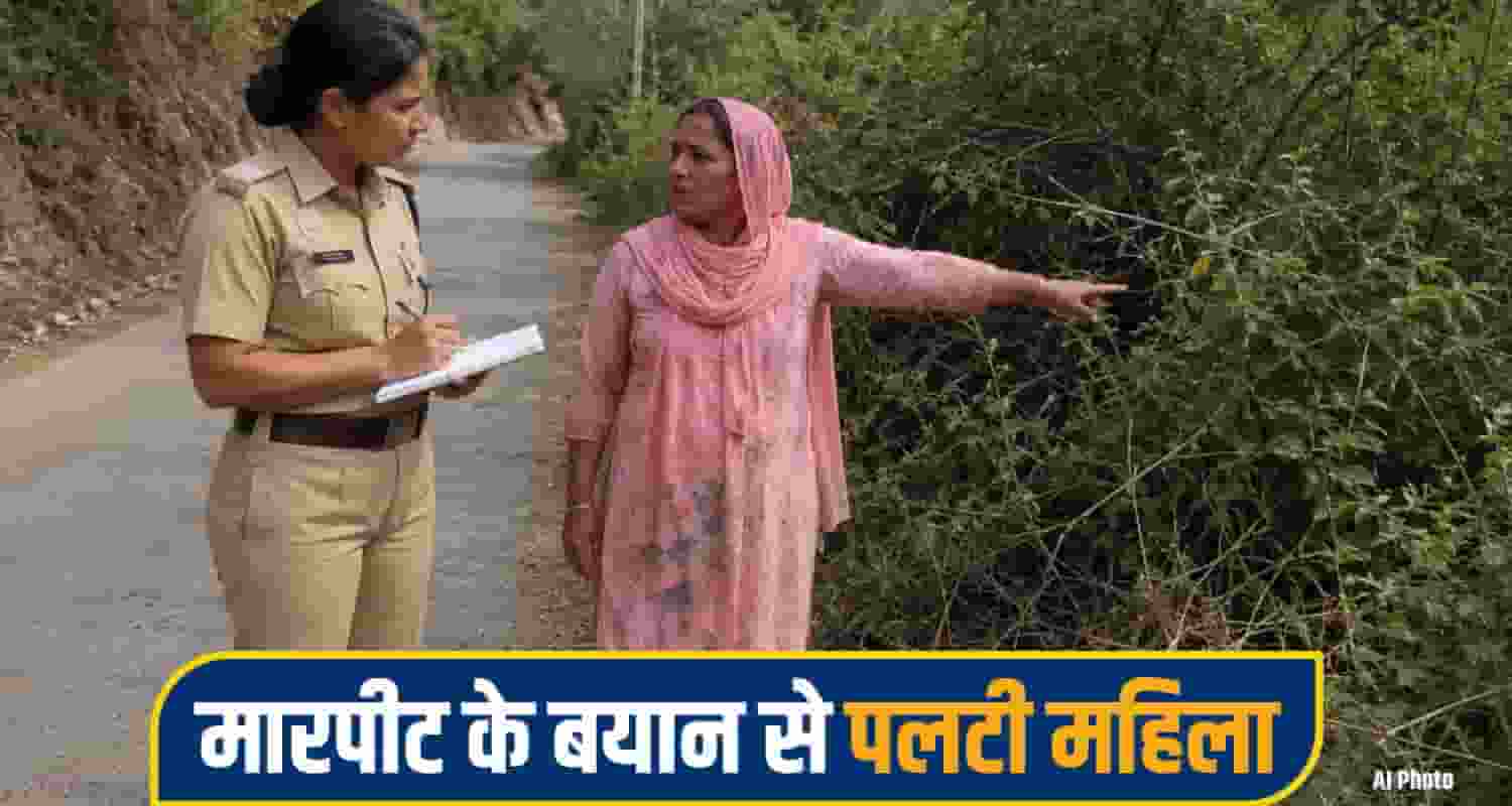 shimla crime News
