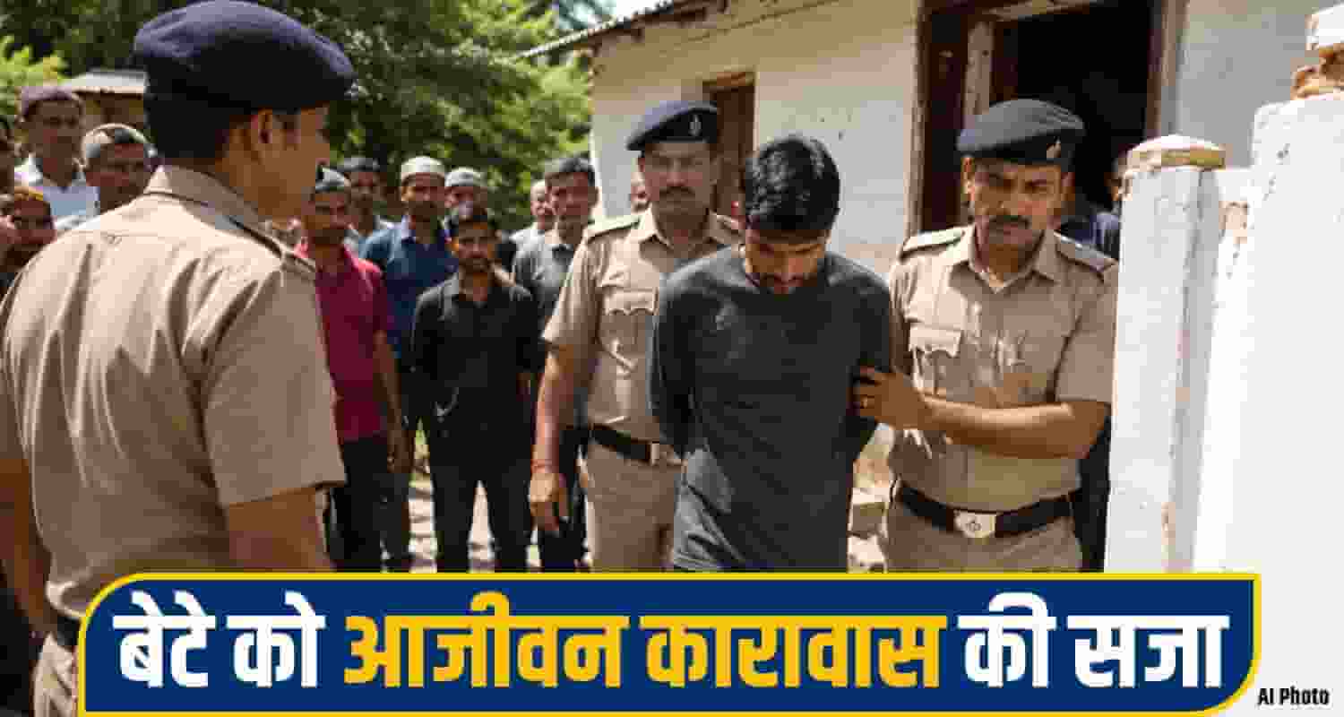 shimla crime News