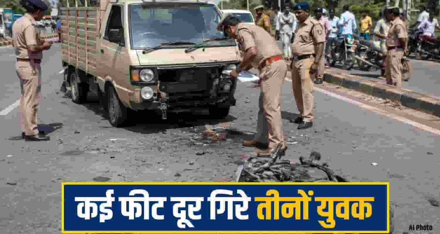sirmaur accident