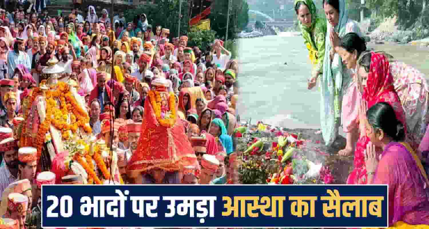 himachal kullu news
