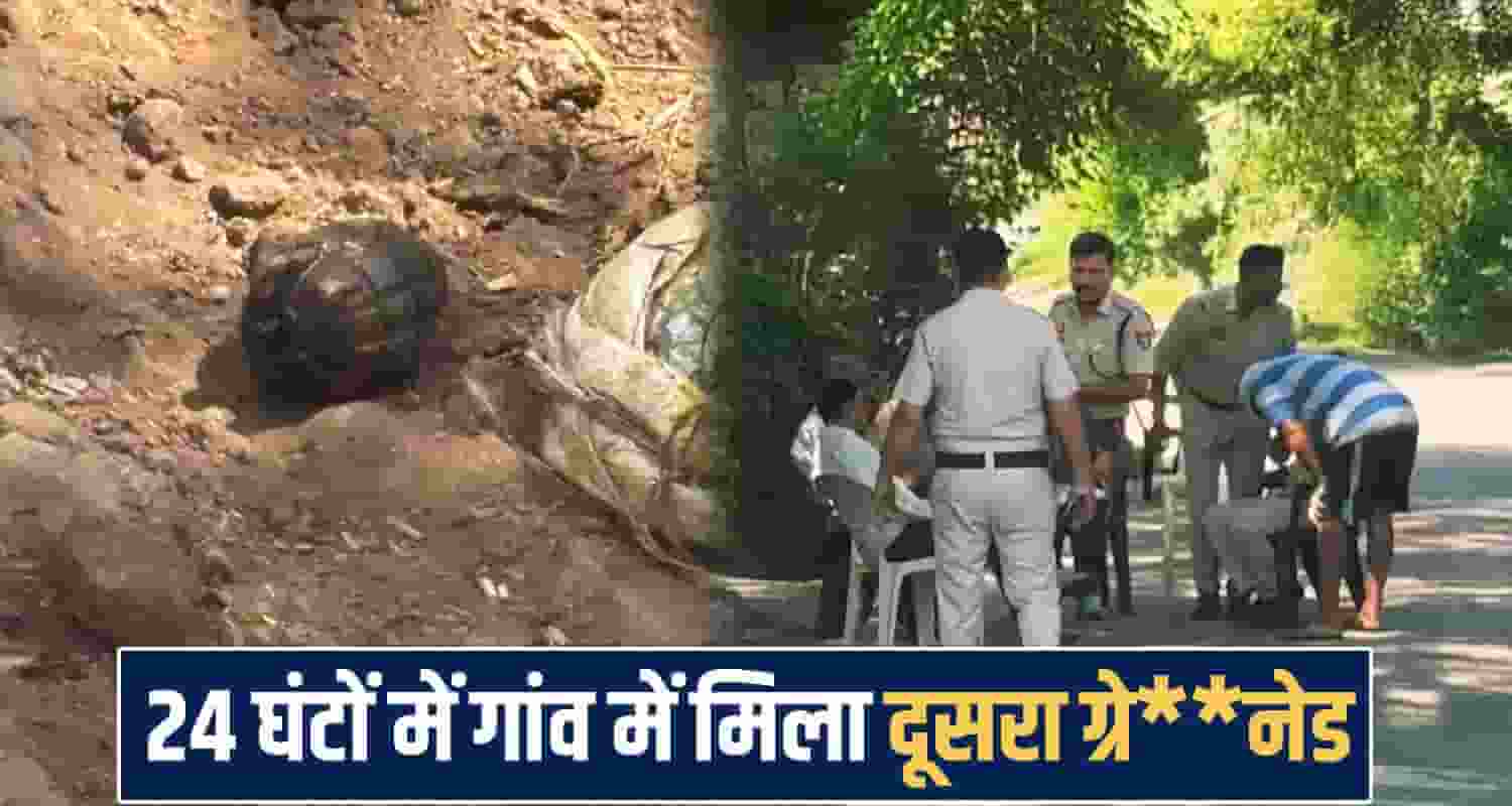 Himachal Pradesh Solan news