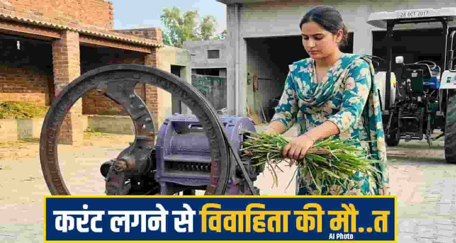solan accident News
