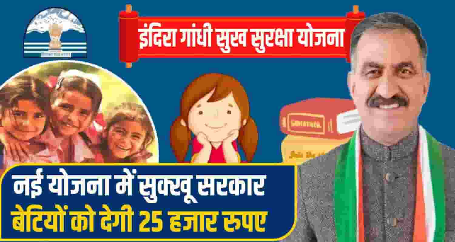 sukhu govt scheme name change