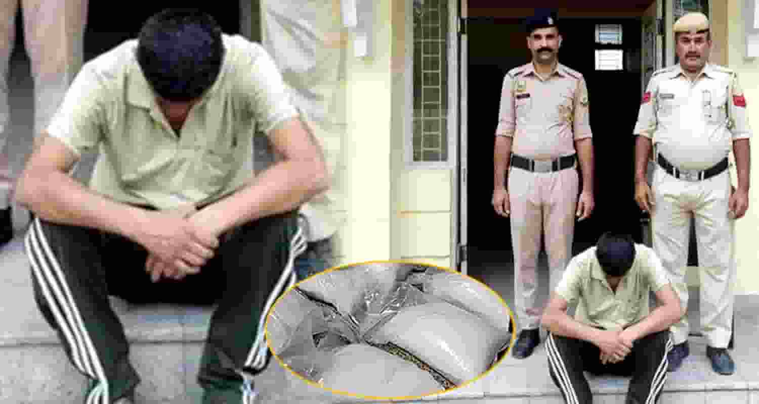 nurpur-cia-team-seizes-chitta-from-tv-speaker-indora-man-arrested