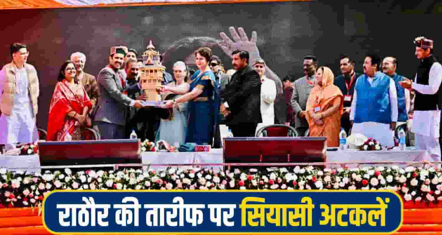 himachal congress shimla 