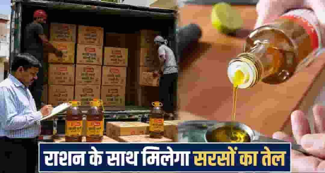Himachal Pradesh news
