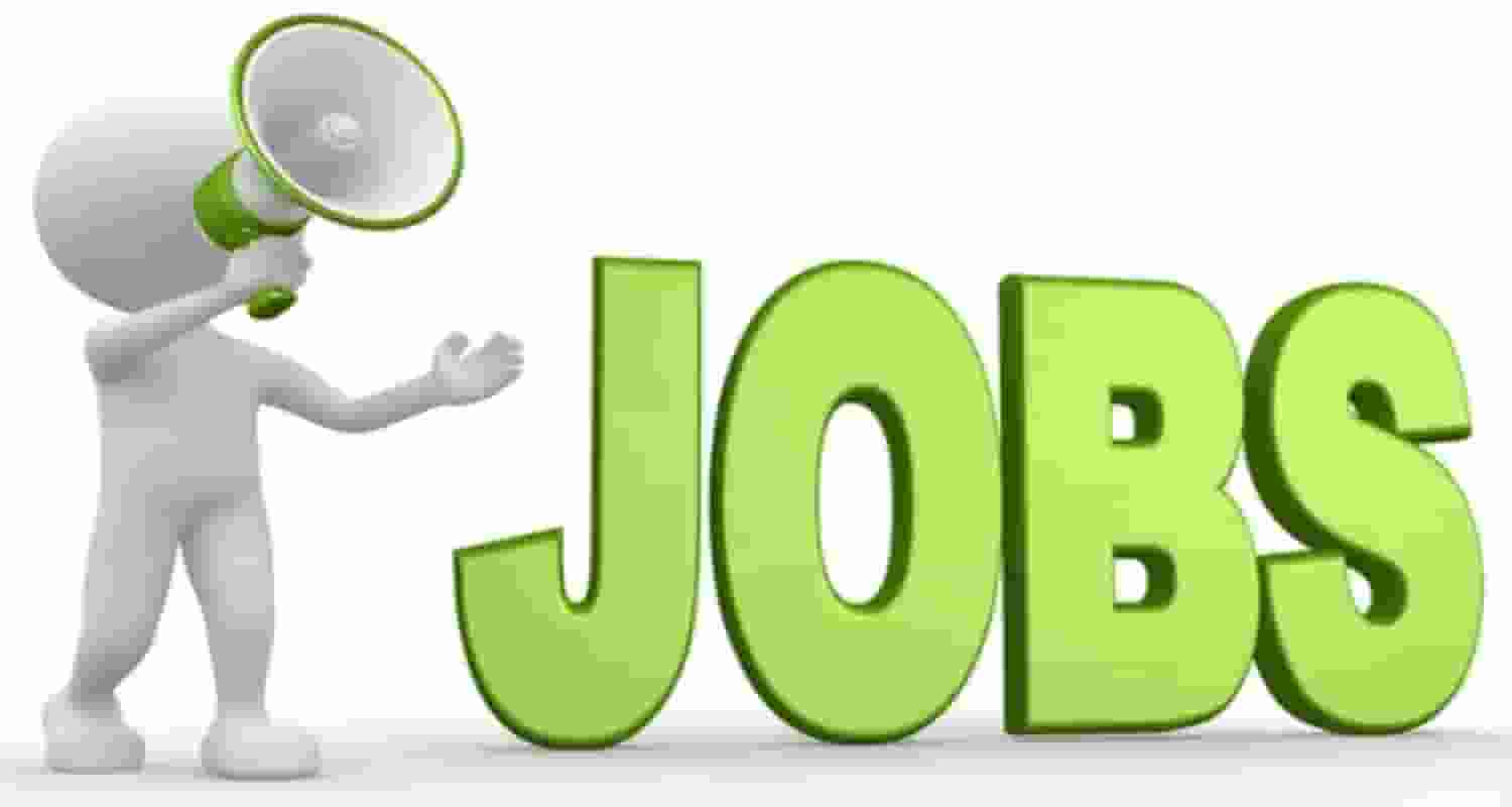 12th pass jobs 100 posts solan himachal recruitments rozgar mela