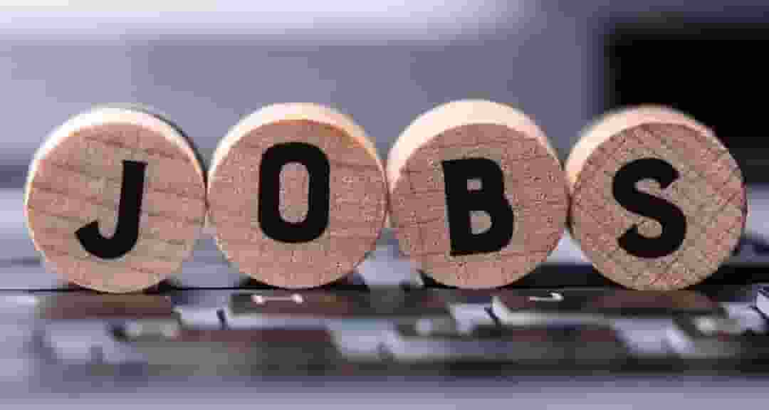 Himachal Pradesh Jobs news