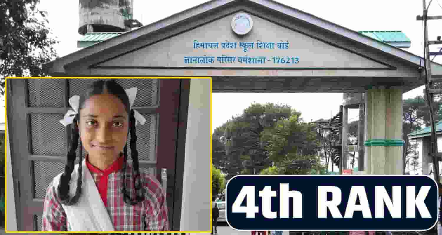 Diksha Kathiyal