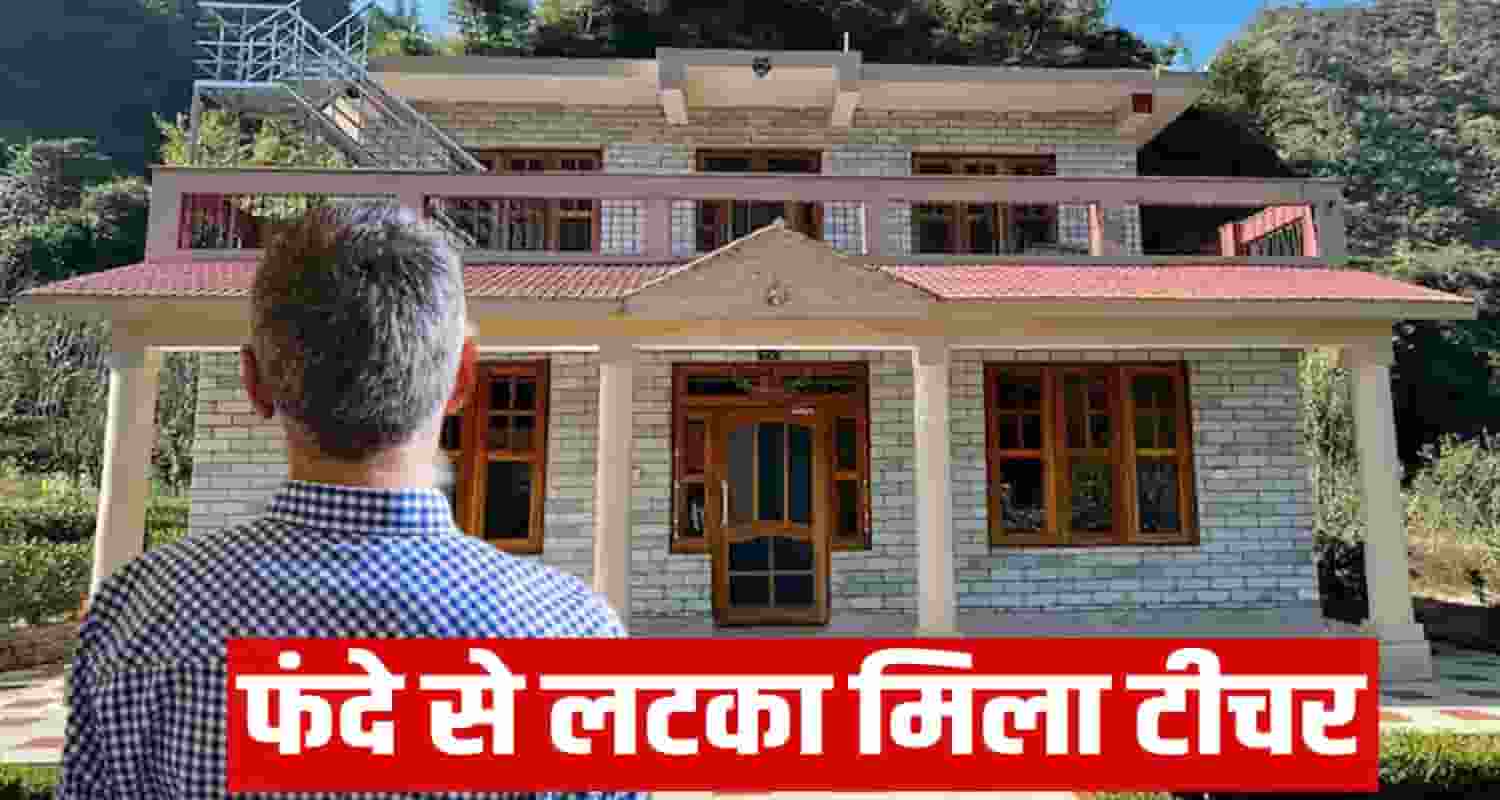 Mandi News